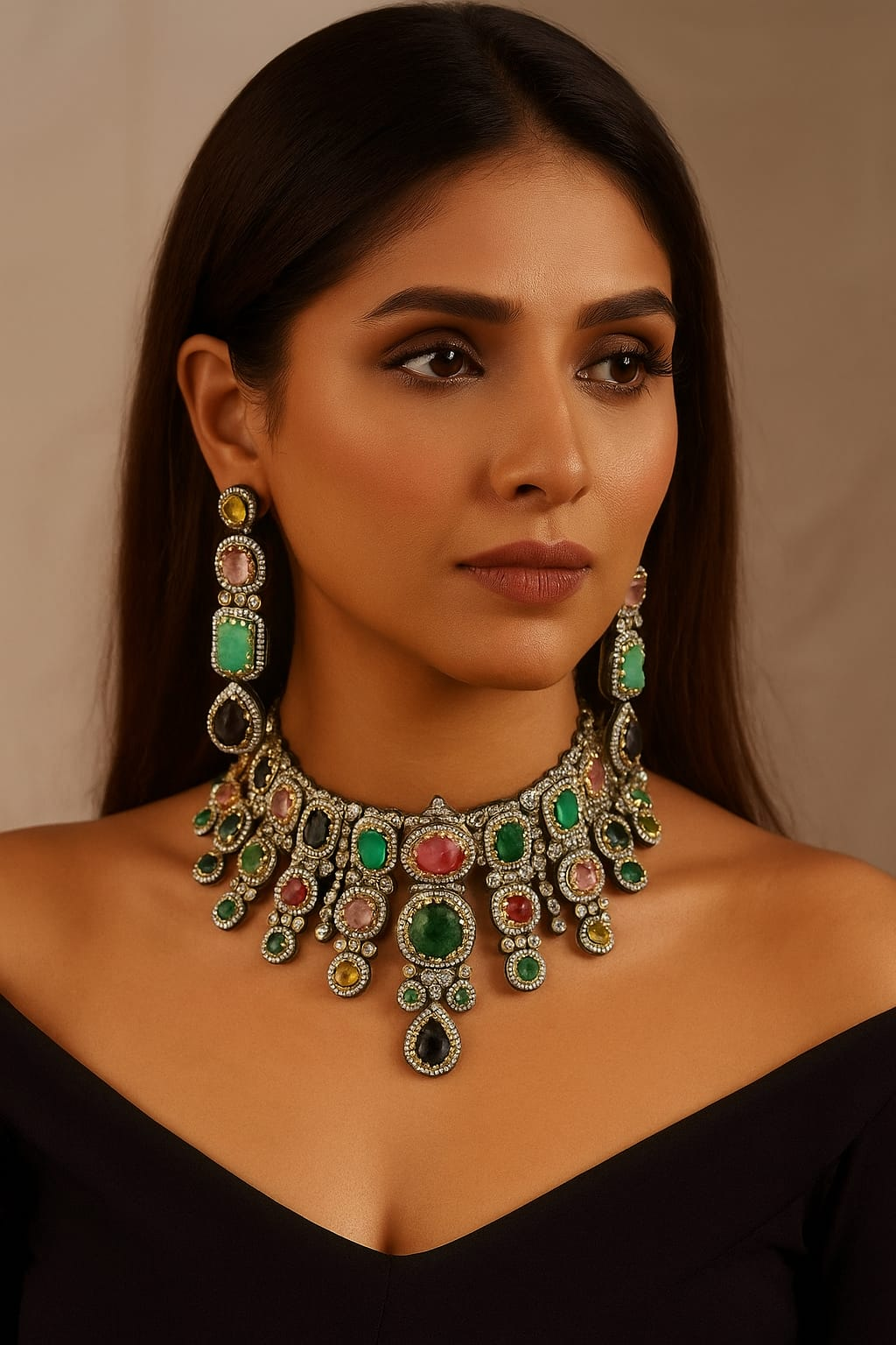 Designer Collection