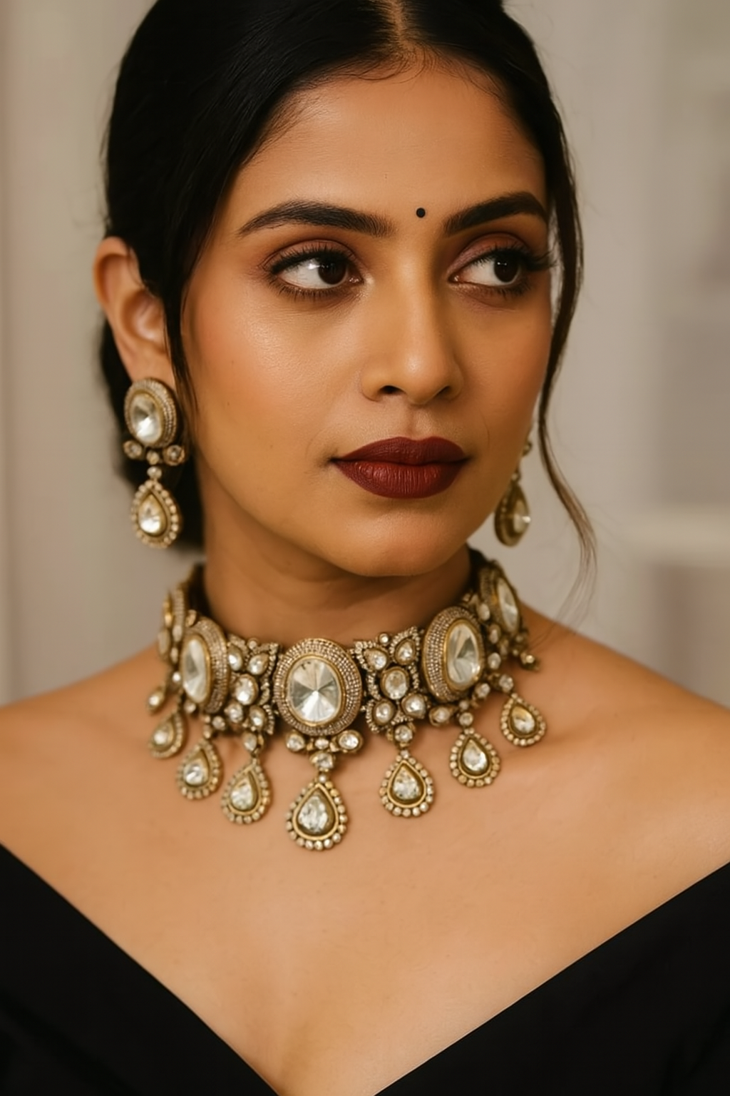 Choker