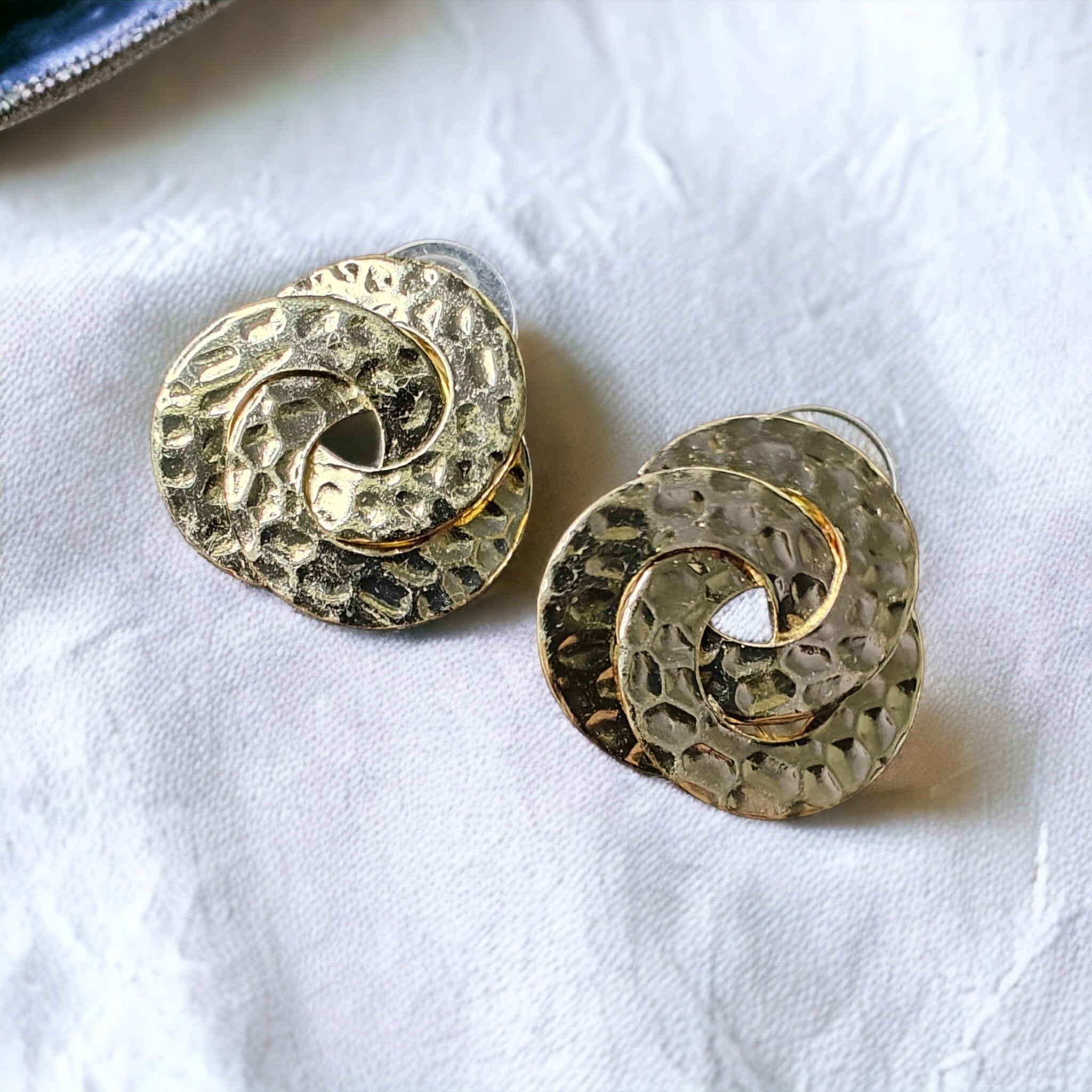 Kiyana Studs