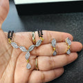 Naina Mangalsutra
